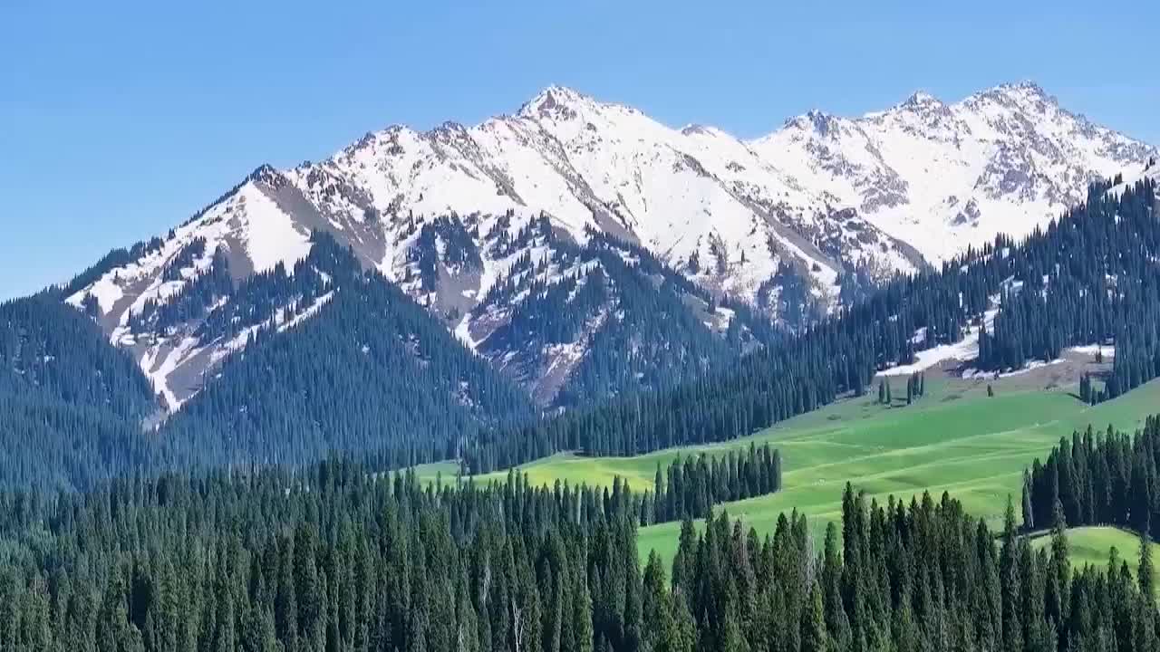 8492502_中国夏日胜景 瀑布草原迎客 DONE - 截图7