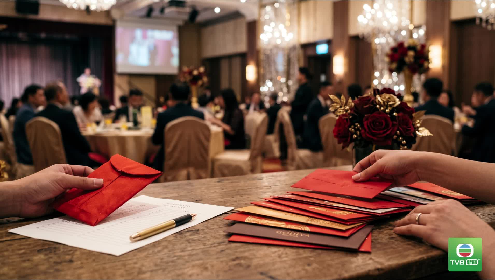 20260721 THREADS WEDDING - 截图3