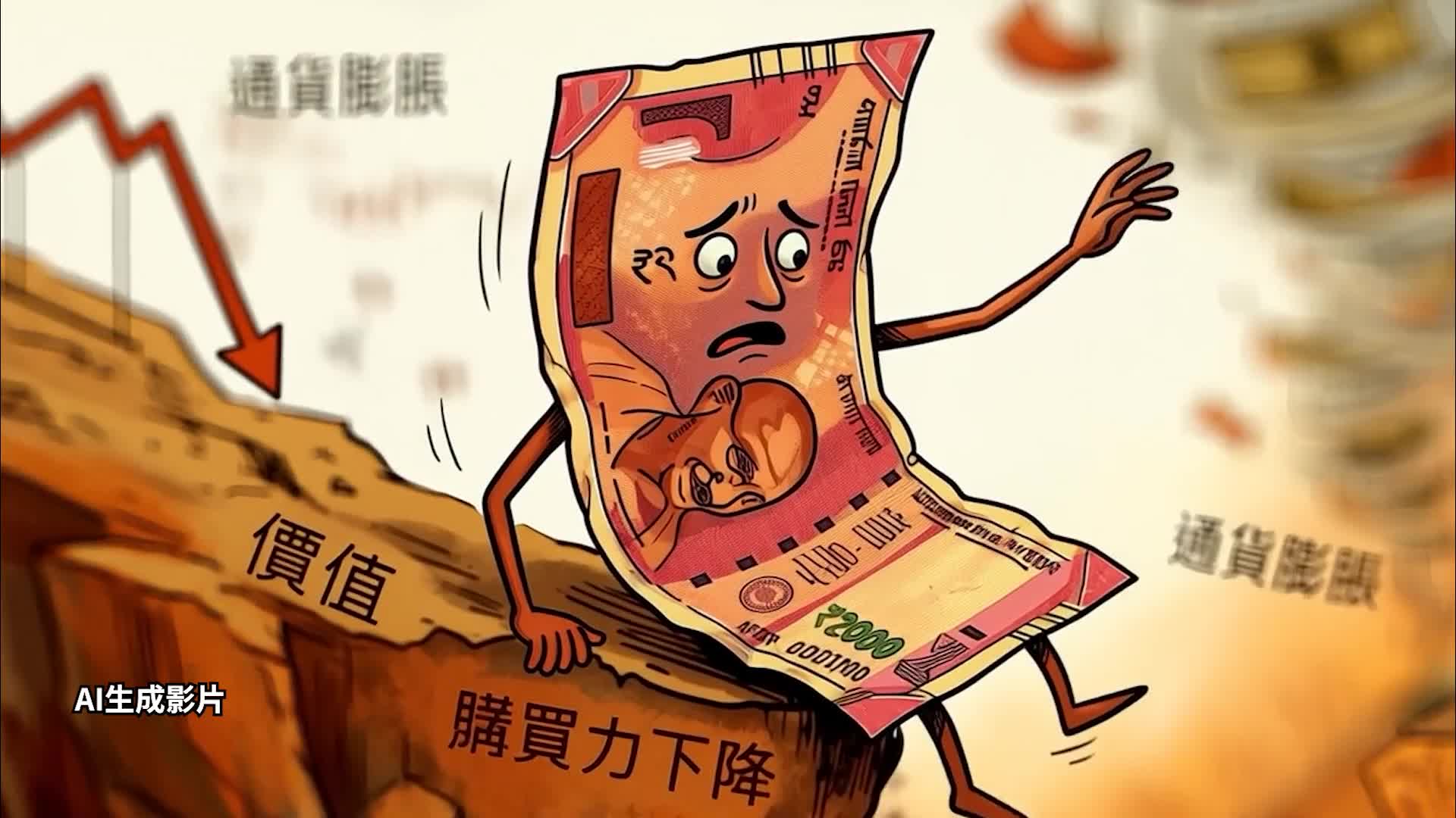 印度婚禮_1 - 截图2