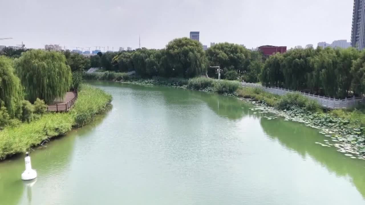 8493676_南水北调九百亿 两路润泽亿九人 - 截图5