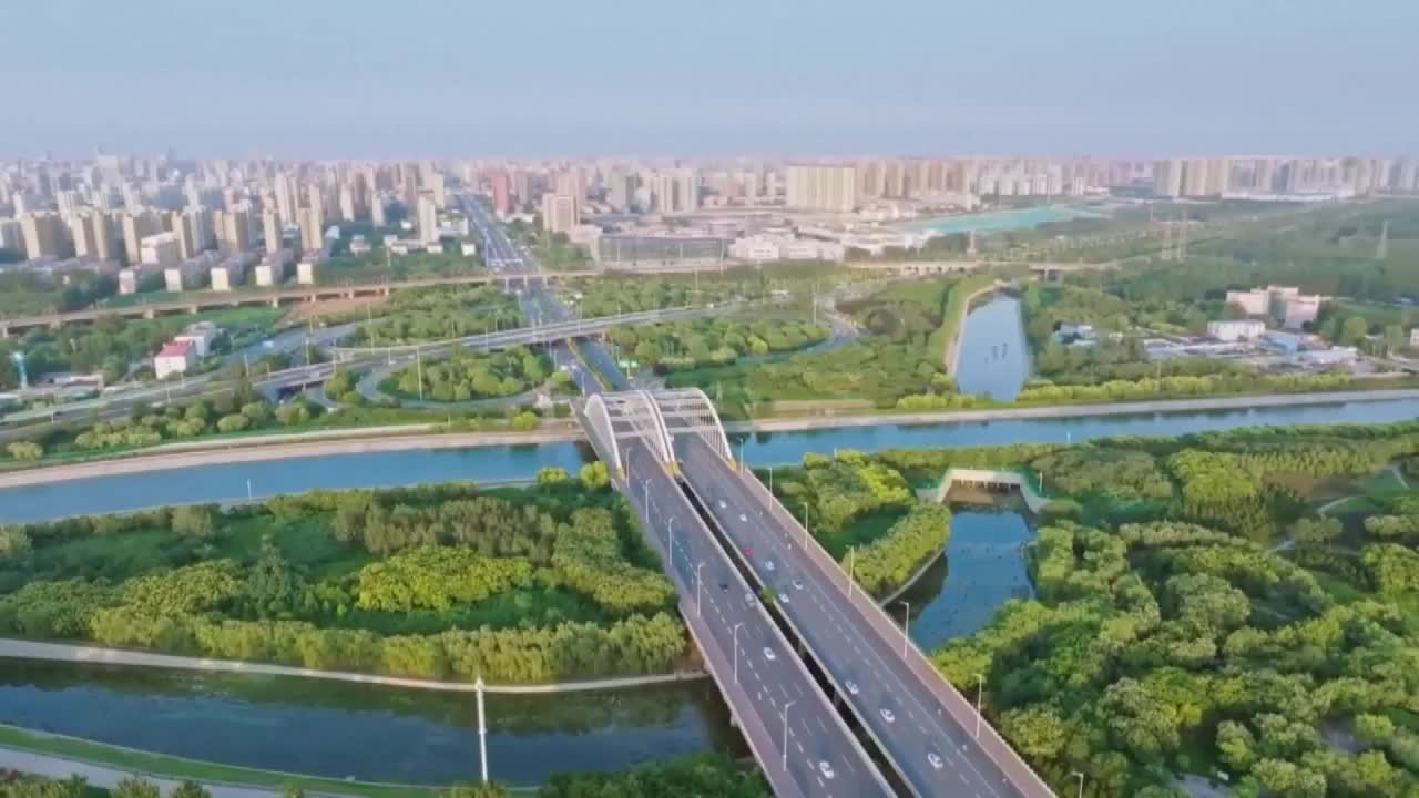 8493676_南水北调九百亿 两路润泽亿九人 - 截图6