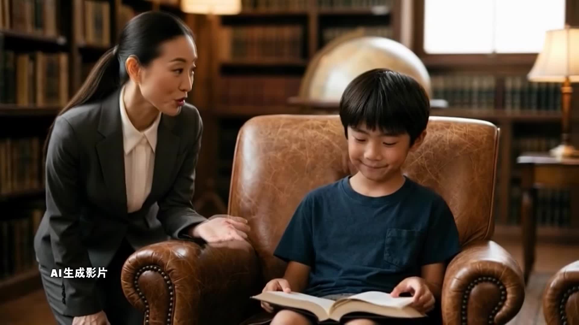 暢鎖書句子越嚟越短 - 截图6