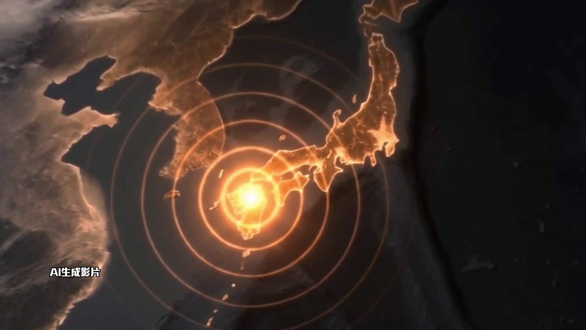 今年地震数据解密 20260819声画导读 - 截图2