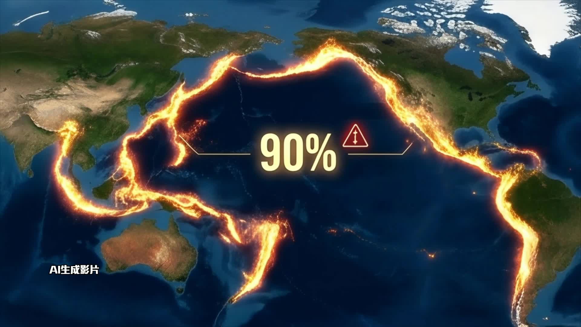 今年地震数据解密 20260819声画导读 - 截图6