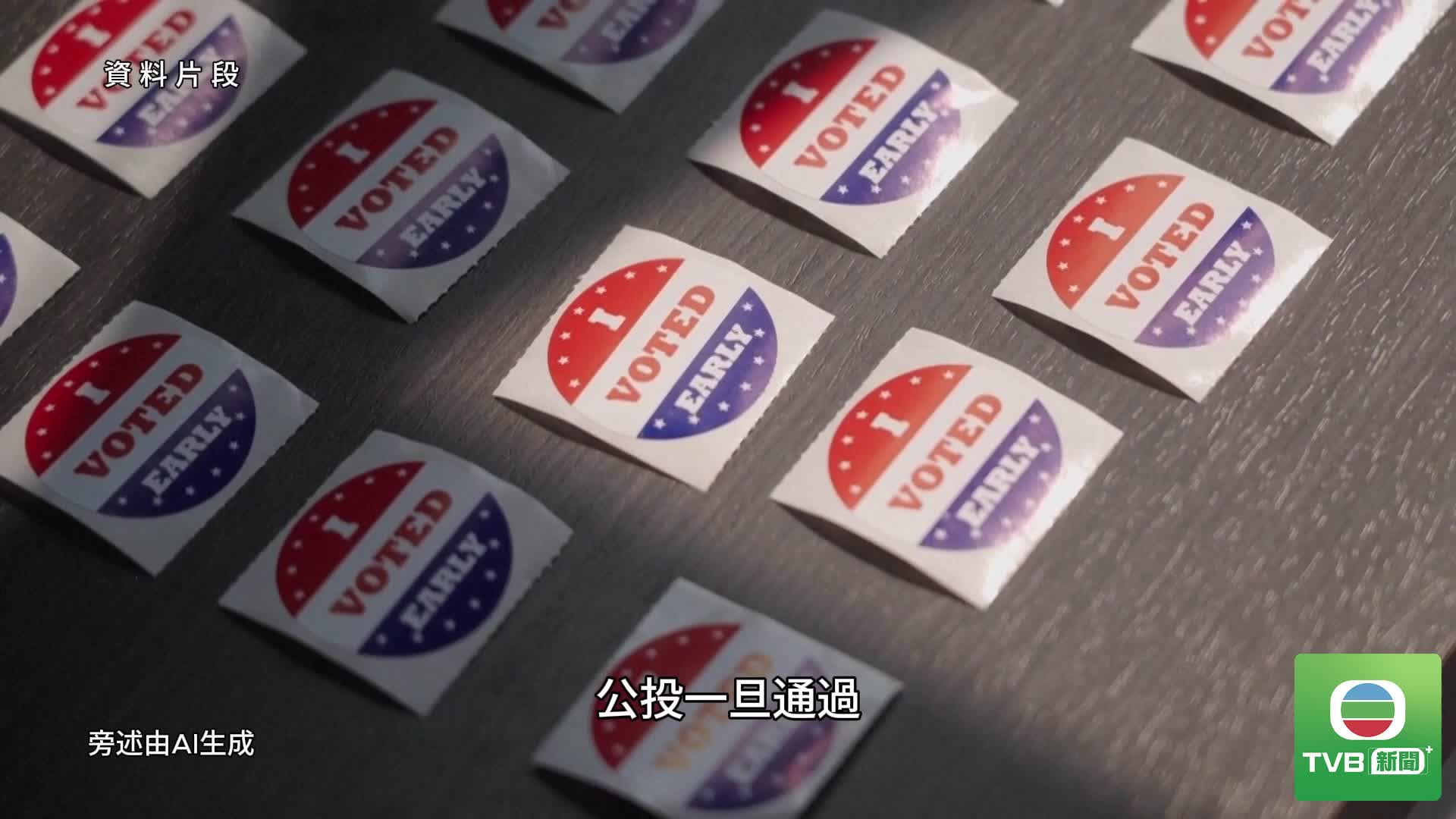 0819 國際分析 - 截图2