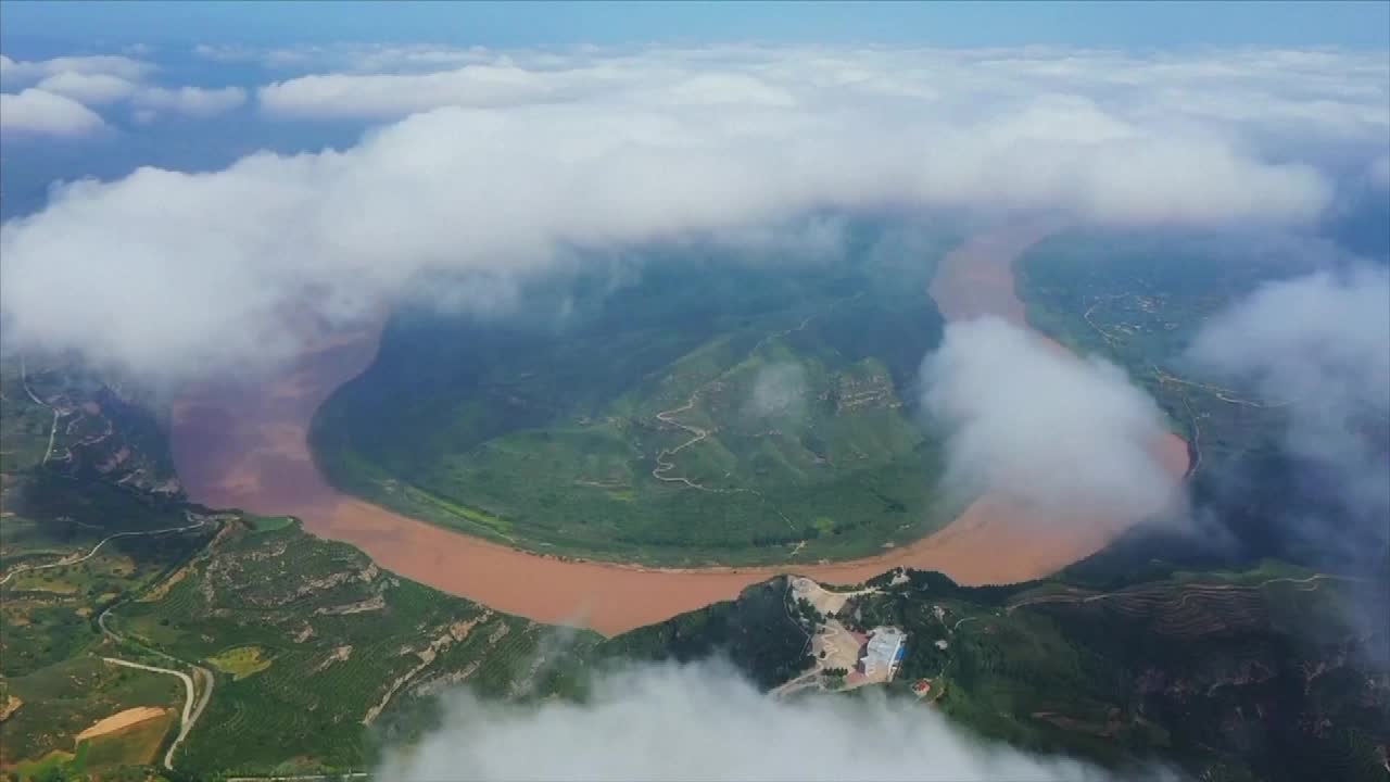 8500334_中國生態紅線 五年穩守護航 - 截图1