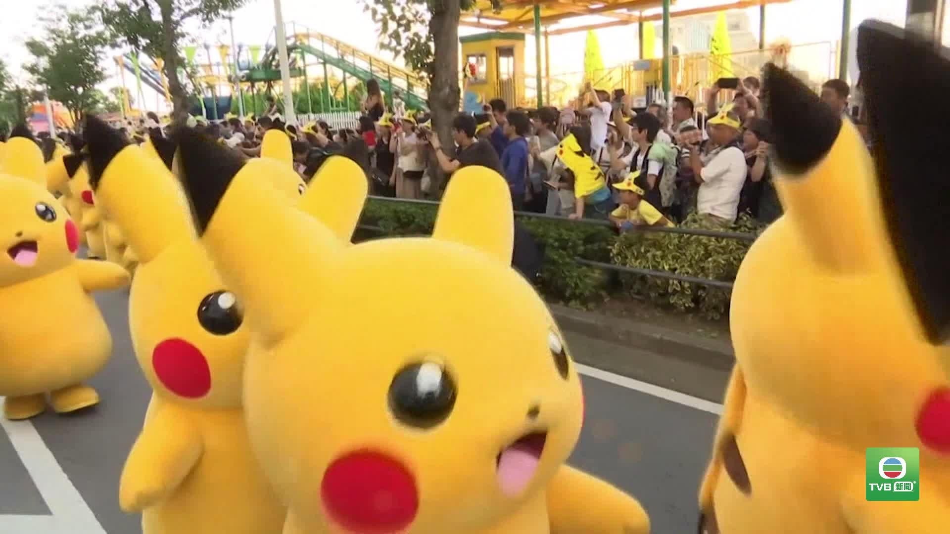 20260614 Pokemon GO - 截图1