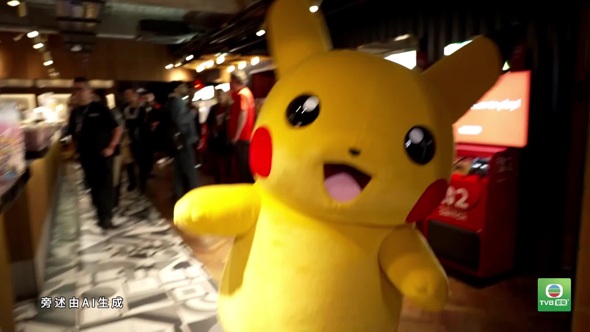 20260614 Pokemon GO - 截图6