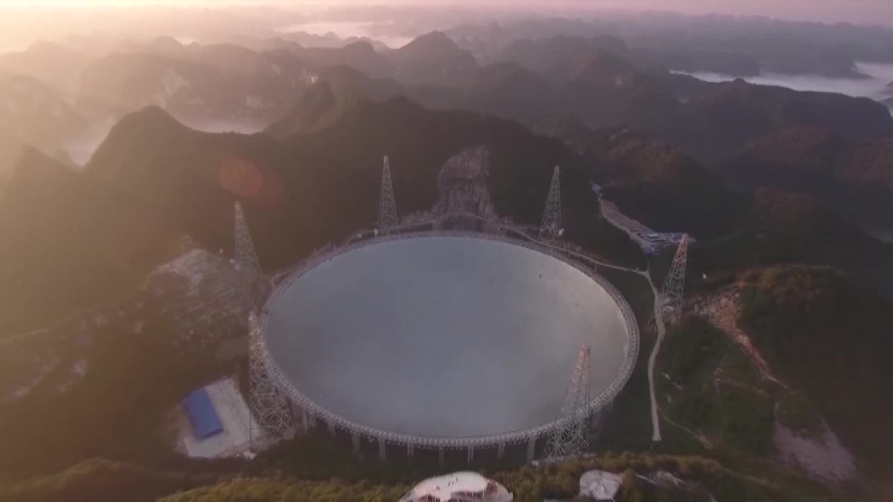 8493575_中国文旅融合 暑假盛事迎宾 俯瞰神州 - 截图7