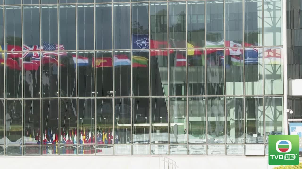 FRANCE MEDIA - 截图1