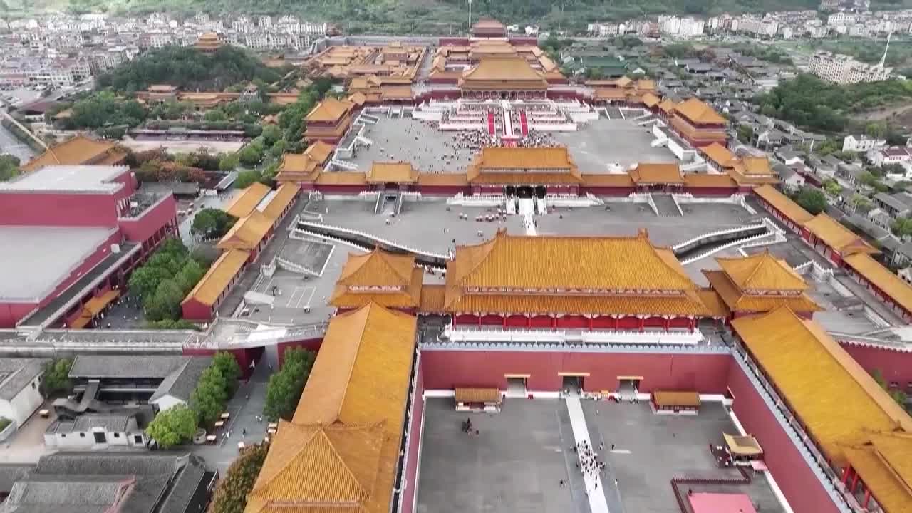 8494496_中国电影旅游 景点人气急升 - 截图5
