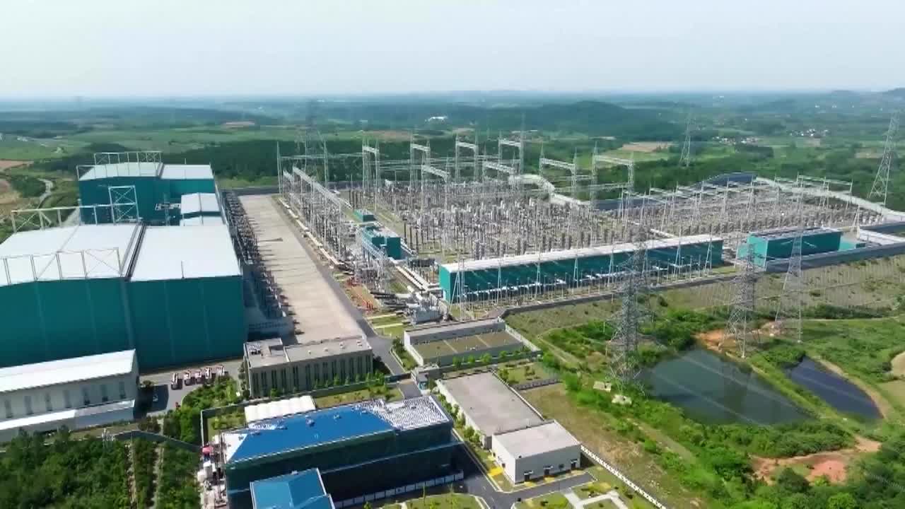 8491874_内地碳强度降 绿色转型提速 俯瞰神州 - 截图4
