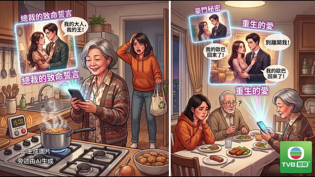 0804_NET - 截图3