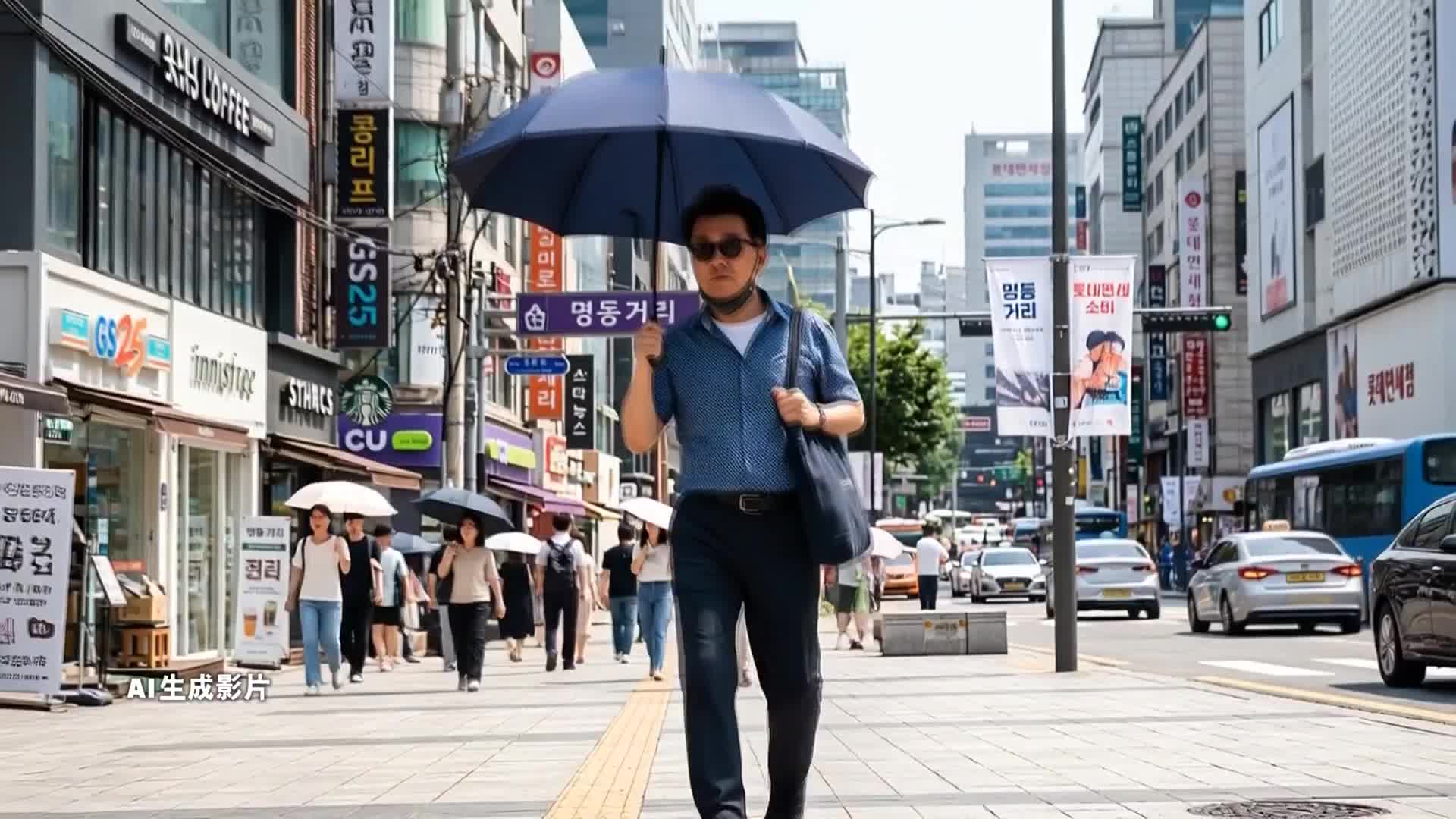 消暑神器 声画导读 - 截图7