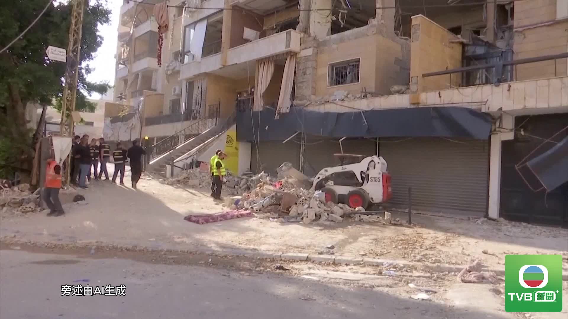 0614 analysis Iran Israel - 截图3