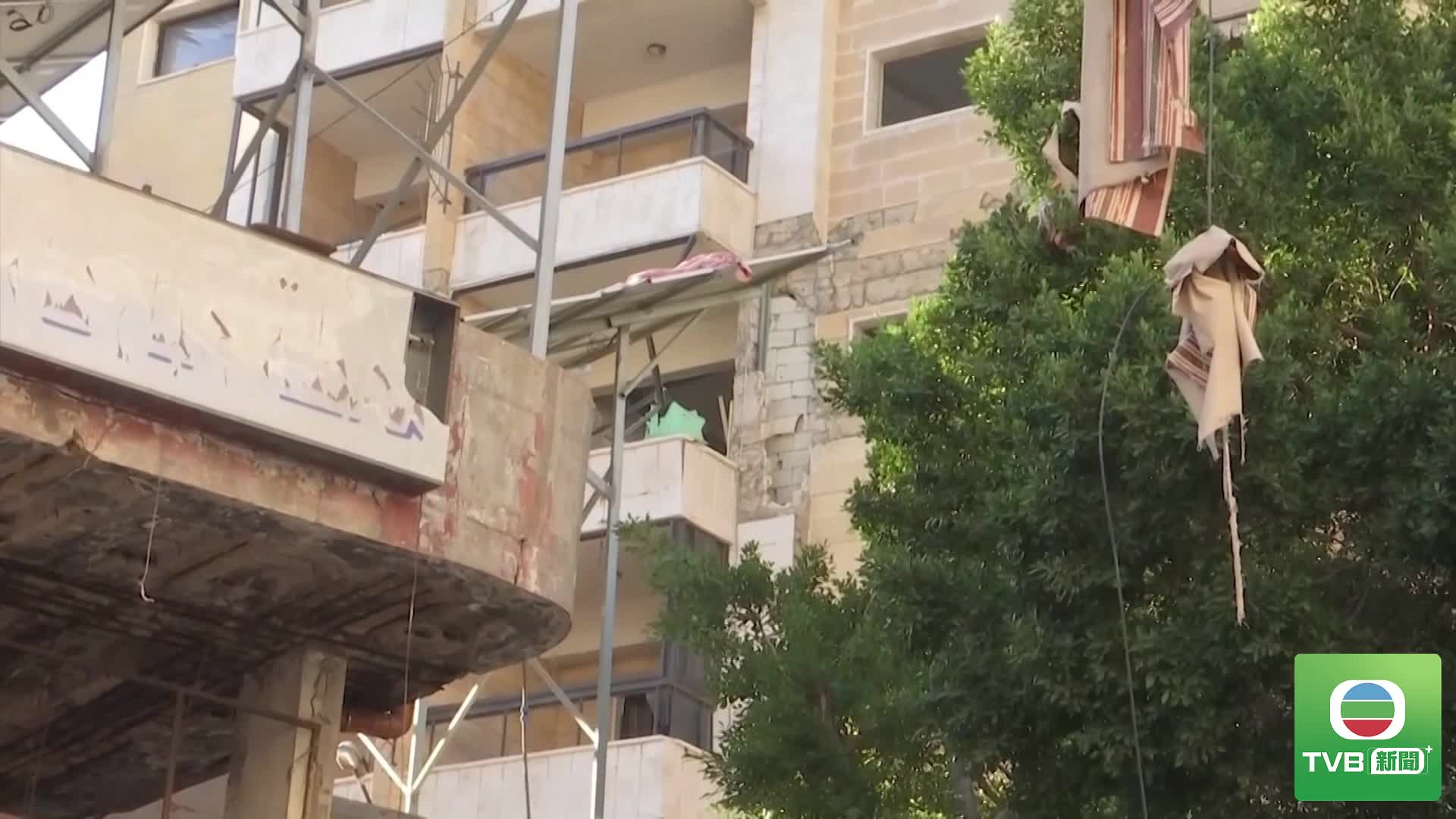 0614 analysis Iran Israel - 截图5