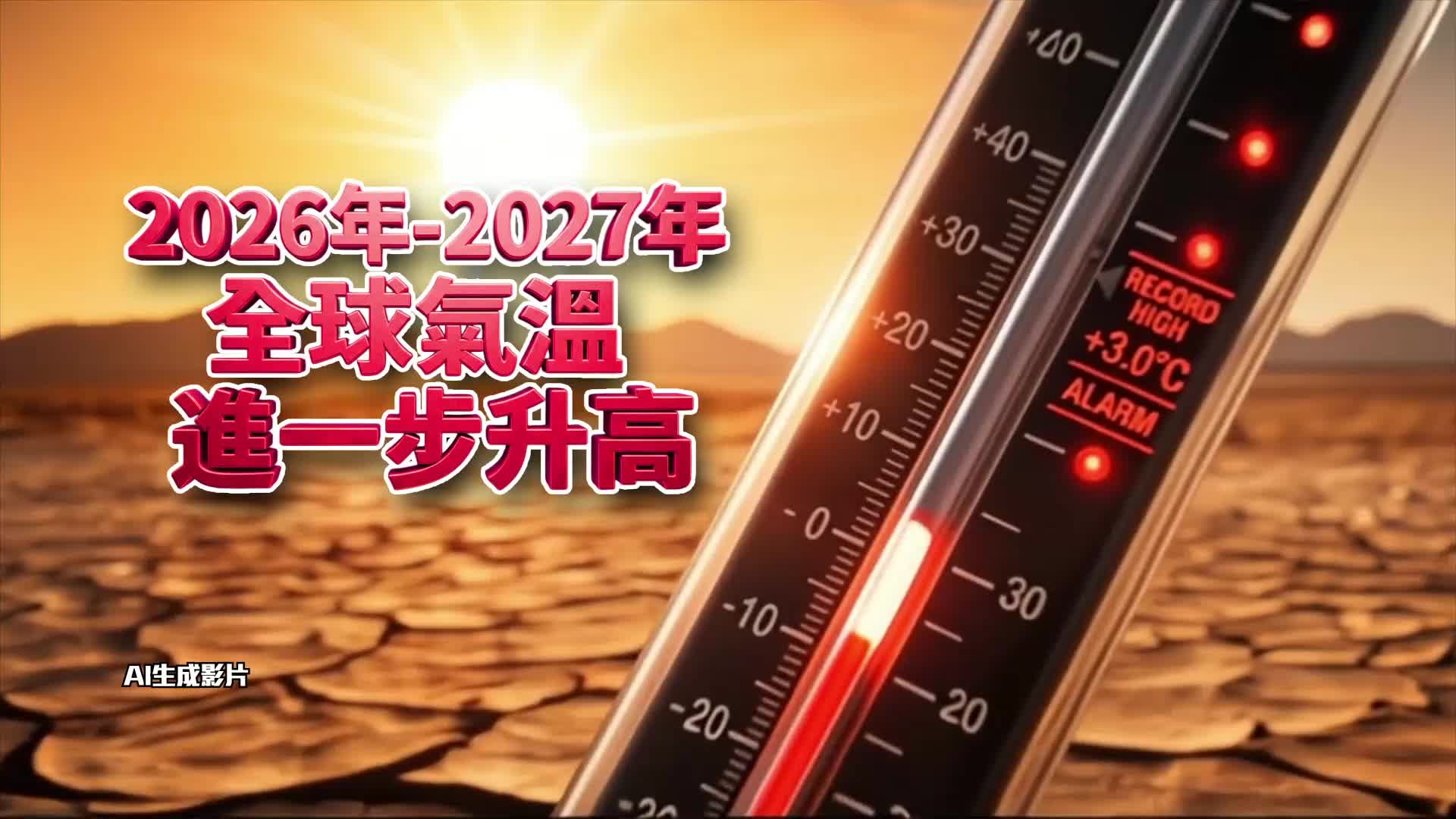 拆解最强厄尔尼诺 - 截图7