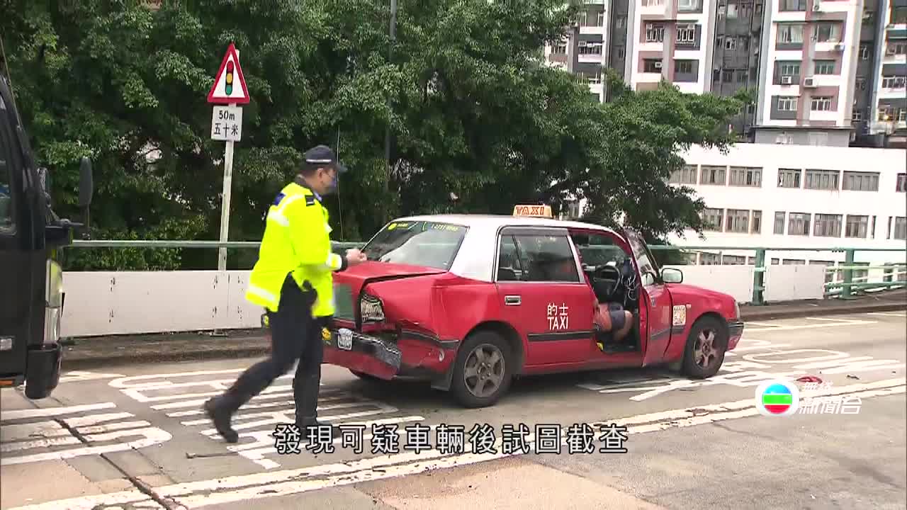 J.TA.WC 0030 cut vo - 截图5