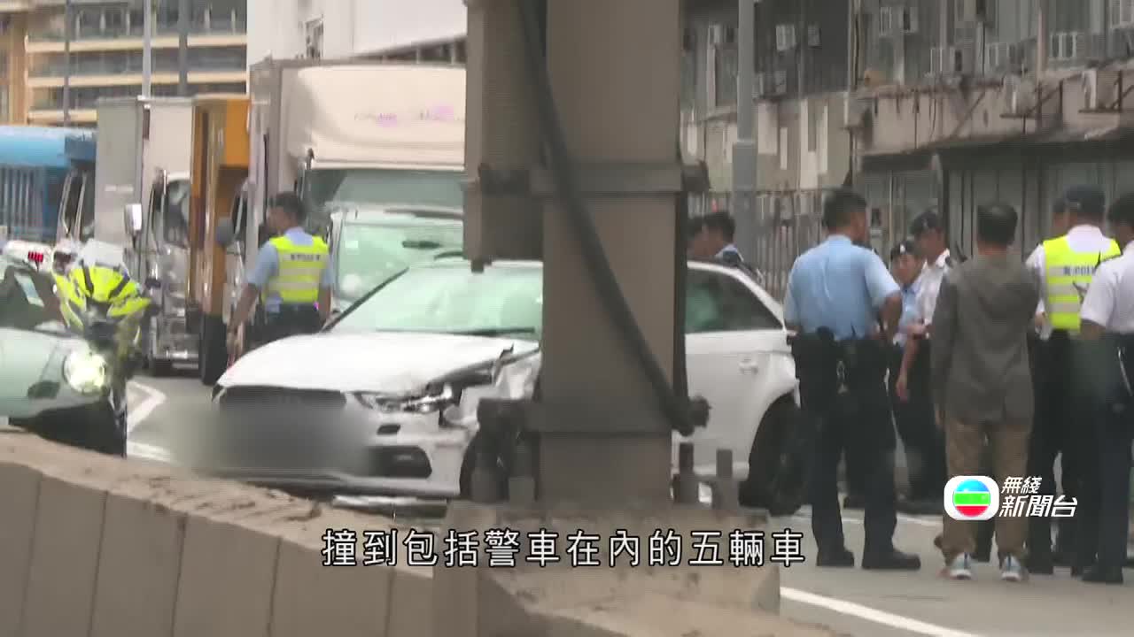 J.TA.WC 0030 cut vo - 截图6