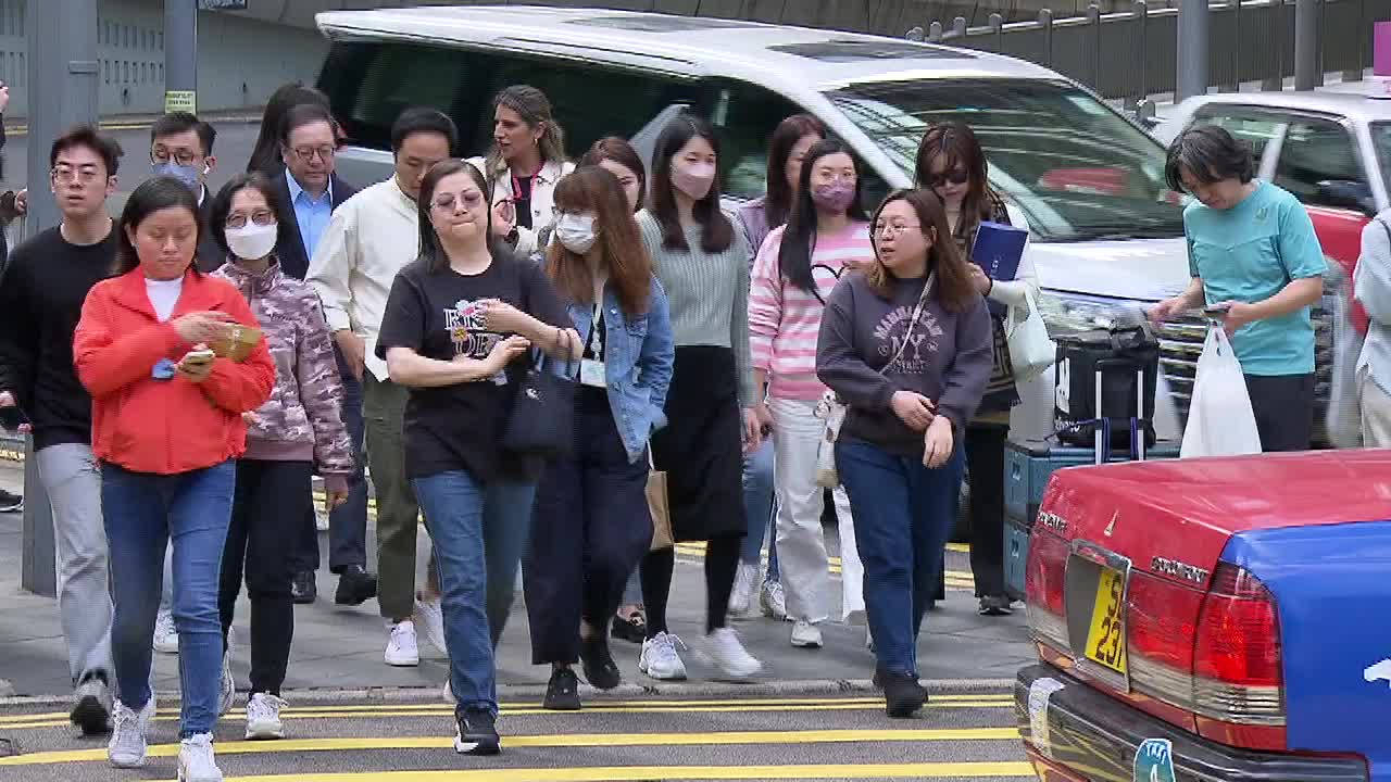 EP439自體免疫腦炎2 - 截图1
