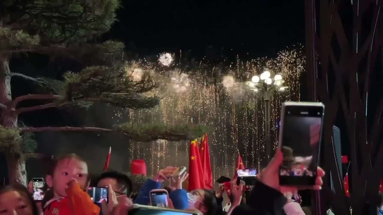 8502145_甘肅山西雲南 國慶文旅興旺 done - 截图5