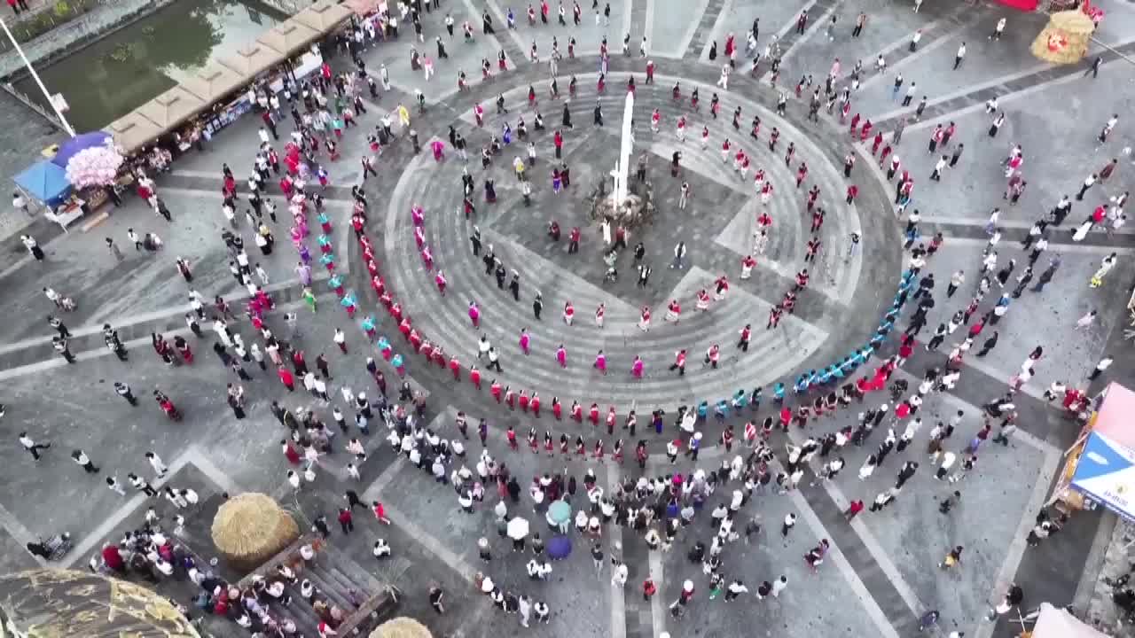 8502145_甘肅山西雲南 國慶文旅興旺 done - 截图7