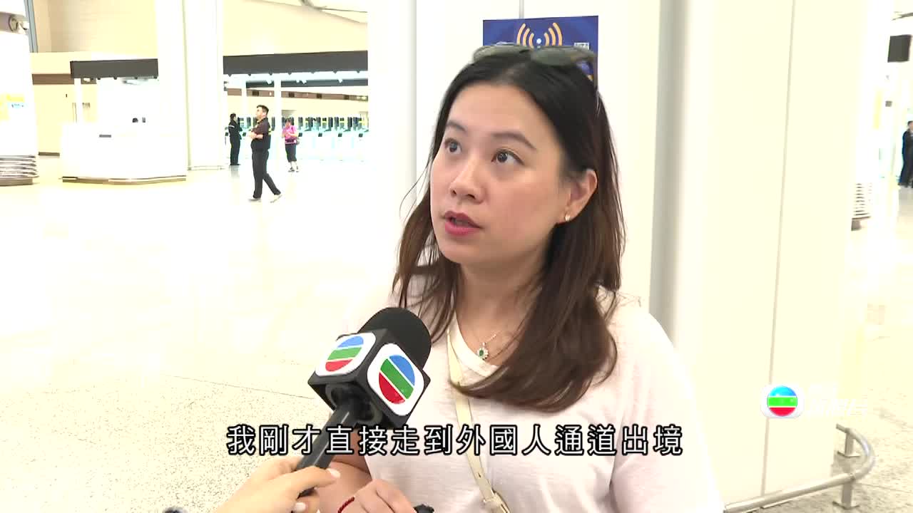 受訪者大頭照及電視新聞截圖,資訊價值低(15/100) 受訪者大頭照及電視新聞截圖,資訊價值低