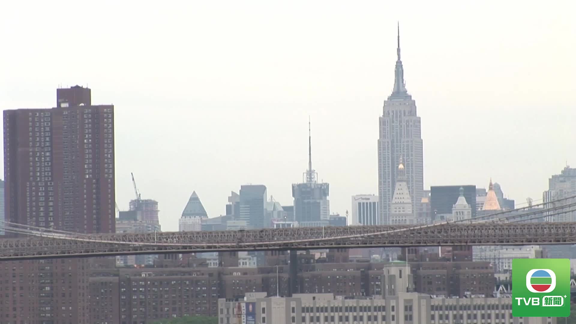 0730 US - 截图4