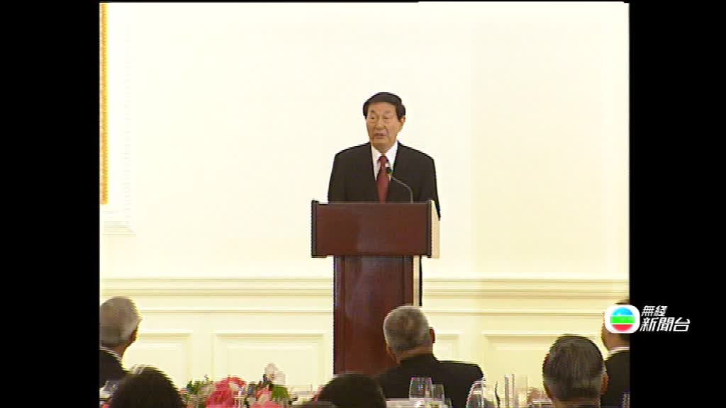 zhu.speech.full - 截图4