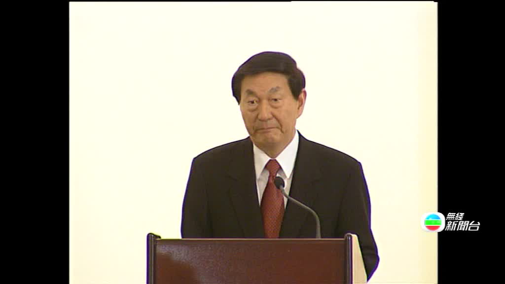 zhu.speech.full - 截图5