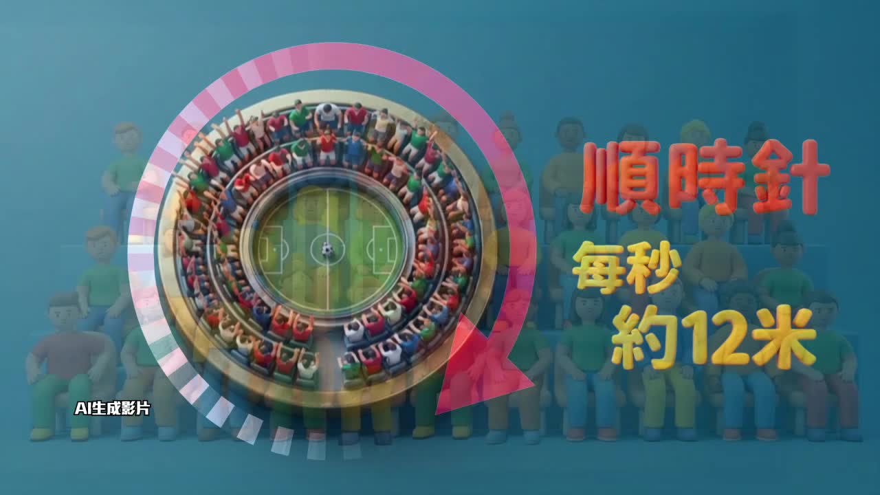 人浪 - 截图5