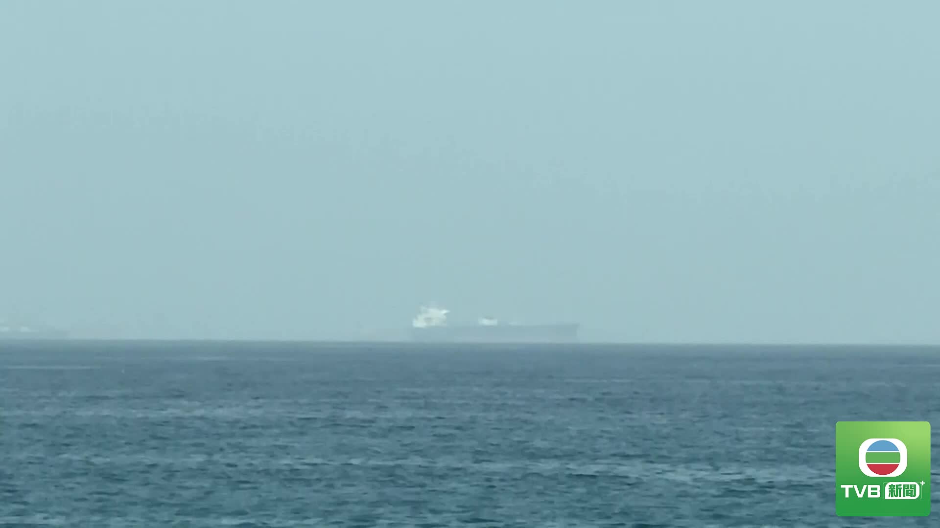 0728 OIL - 截图3