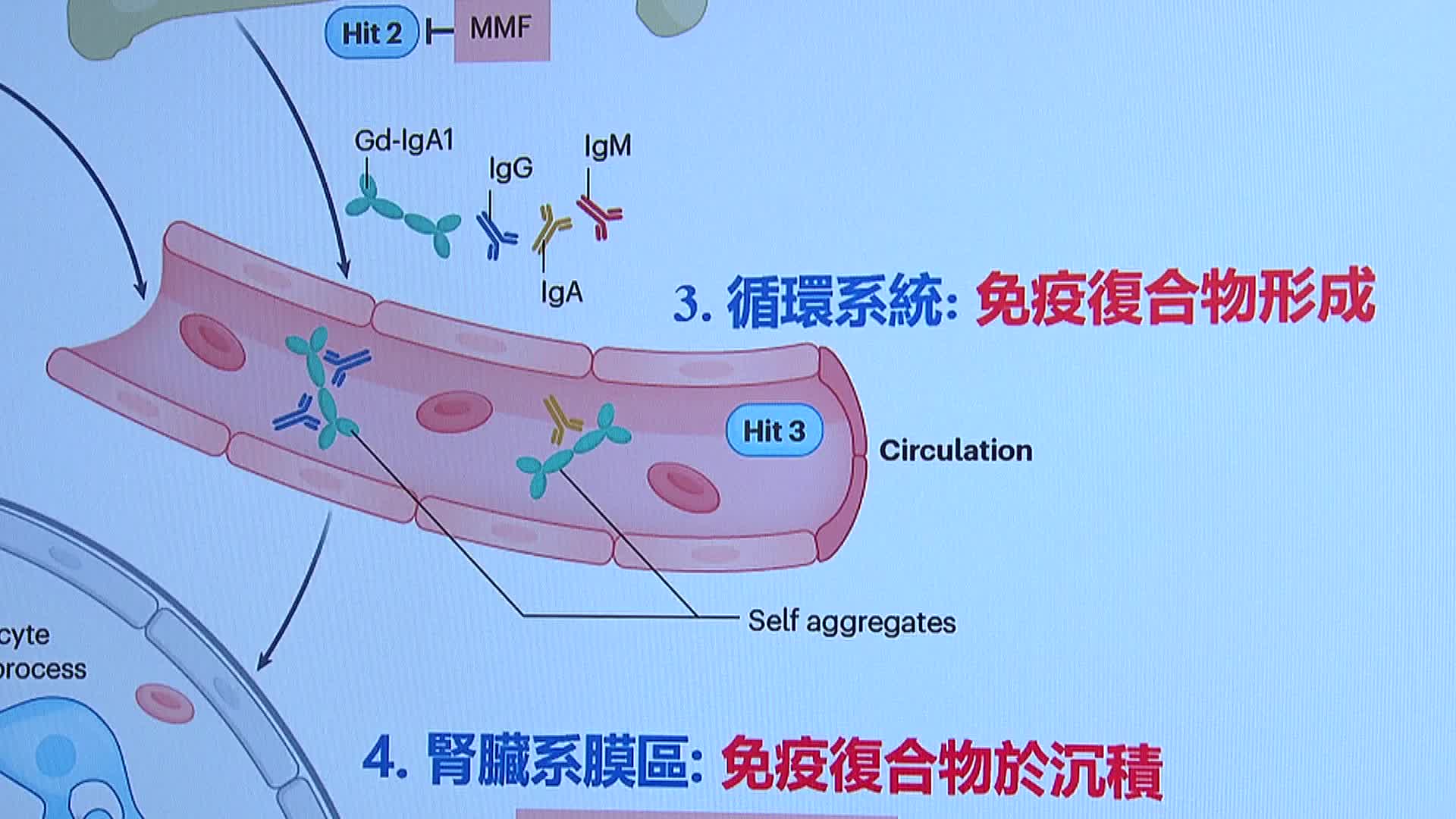 EP455 FOR APPS - 截图6