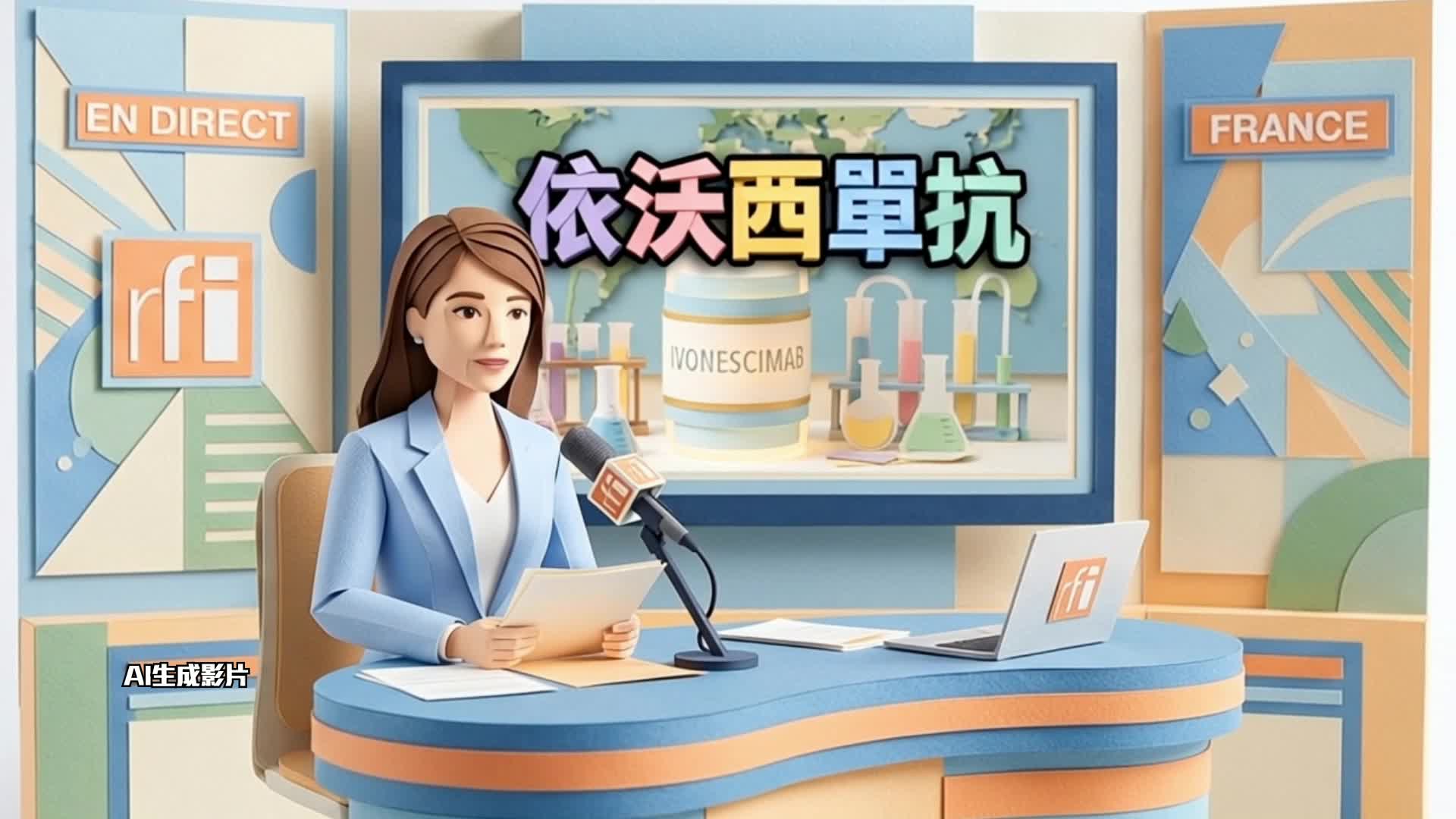 欧美担忧中国医药发展 - 截图2