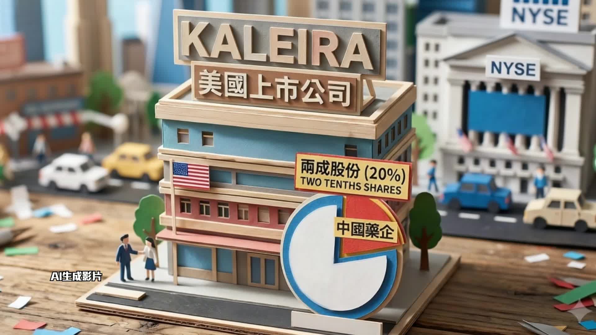 欧美担忧中国医药发展 - 截图5
