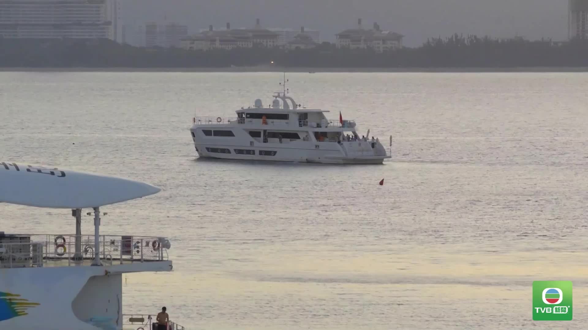 20260628 HAINAN FISHING - 截图7