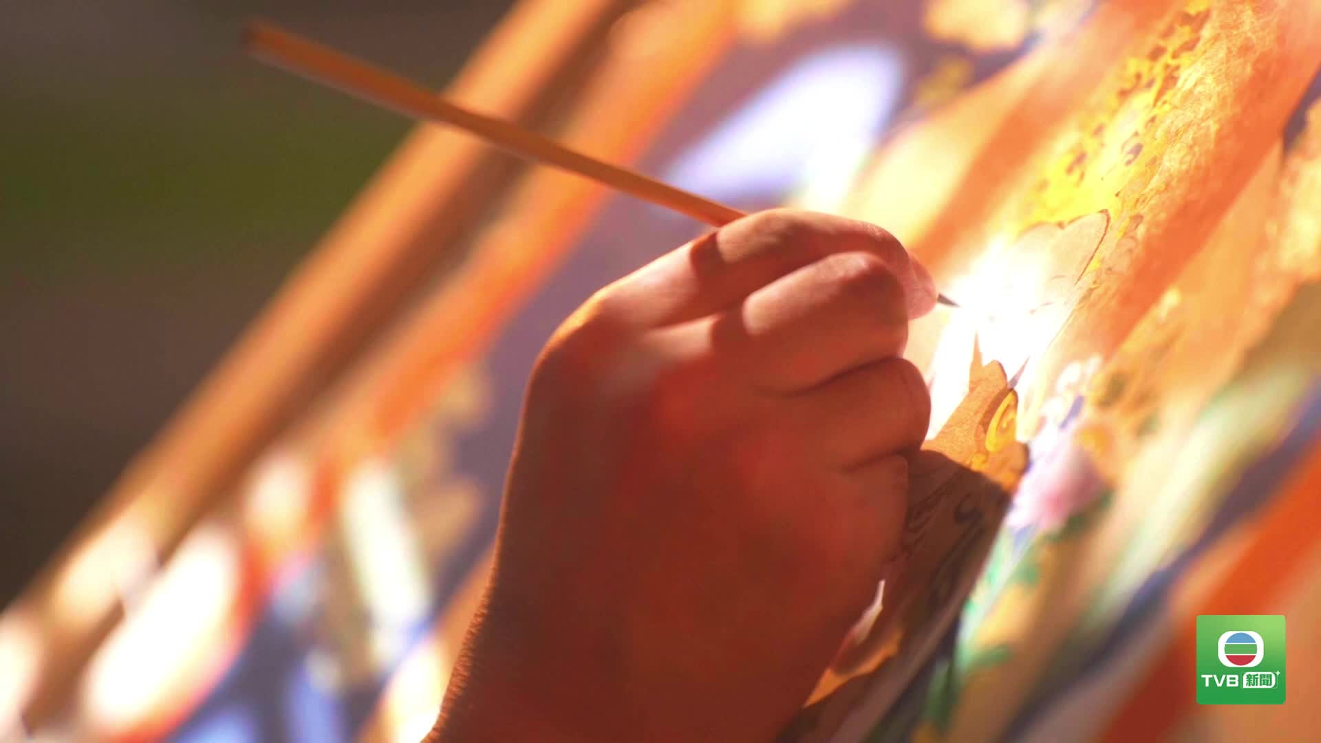20260708 Thangka - 截图6