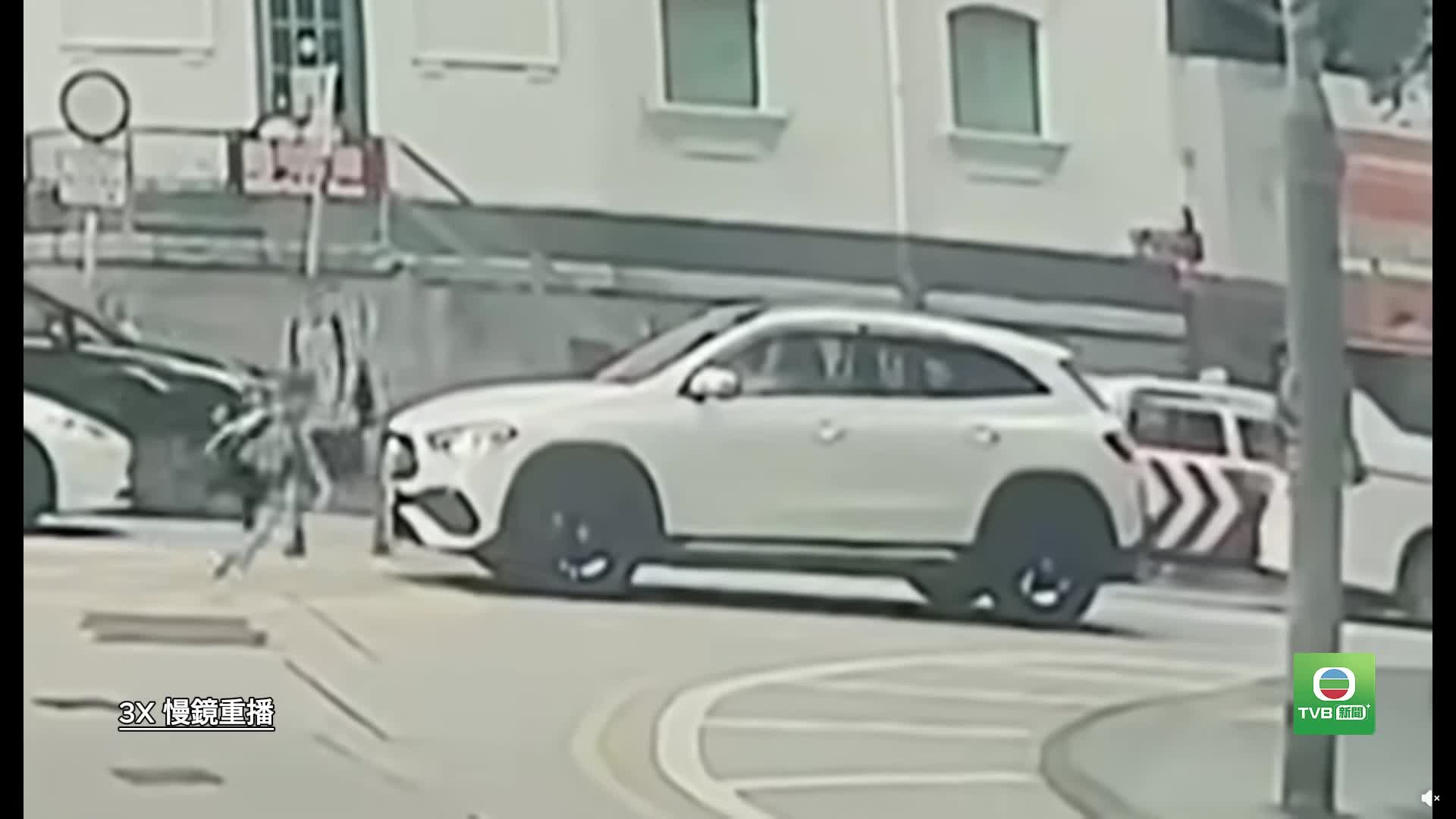 20260615 CAR CAM - 截图8