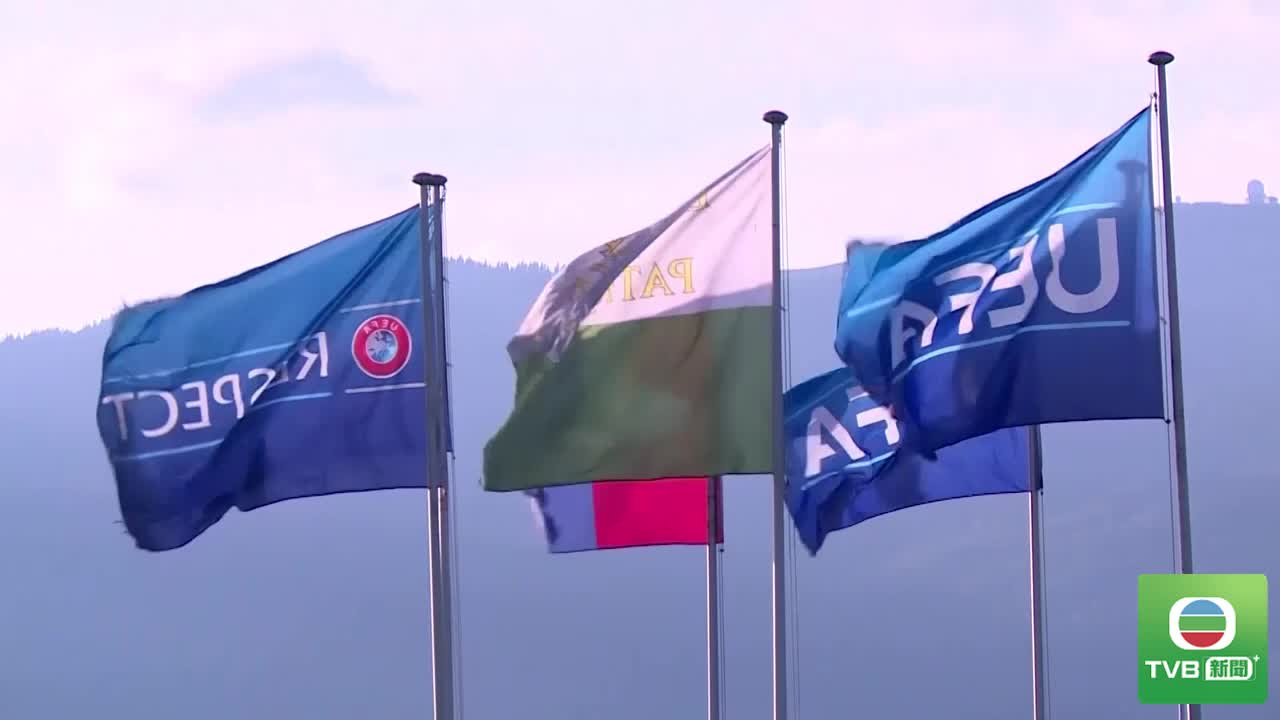 0731_INTL - 截图7