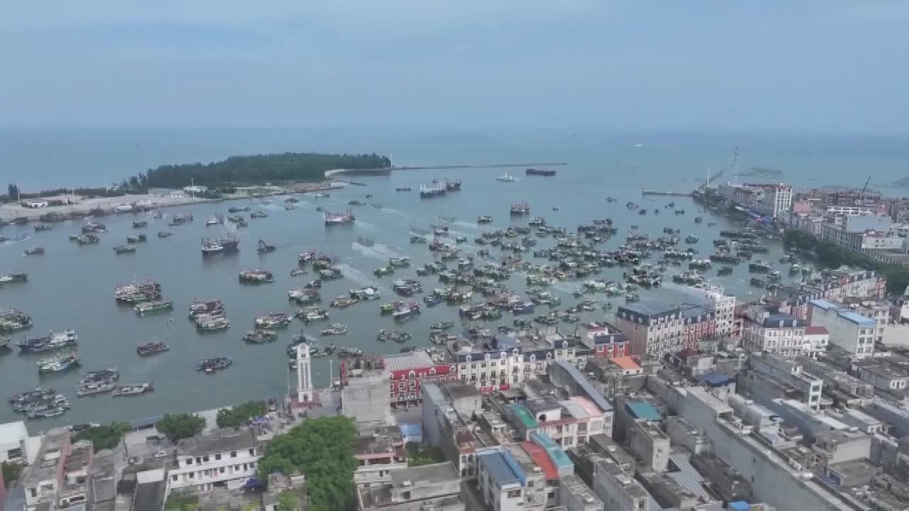 8494618_南海休渔结束 万船齐发出海 - 截图5