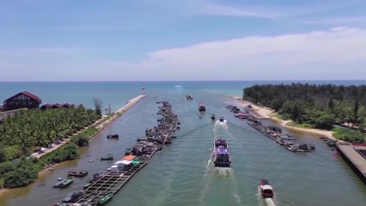8494618_南海休渔结束 万船齐发出海 - 截图7