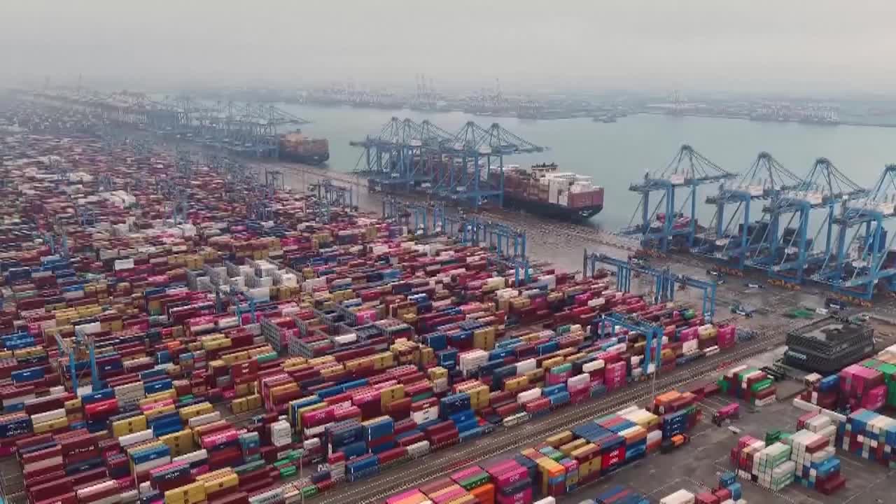 8480446_青島港增美西岸直航 - 截图7
