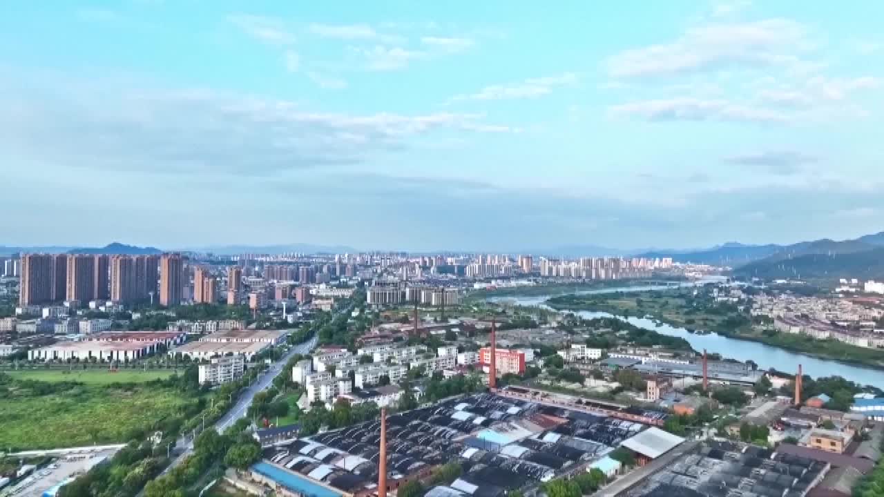 8491334_景德鎮申遺成功 瓷都光輝再現 - 截图7