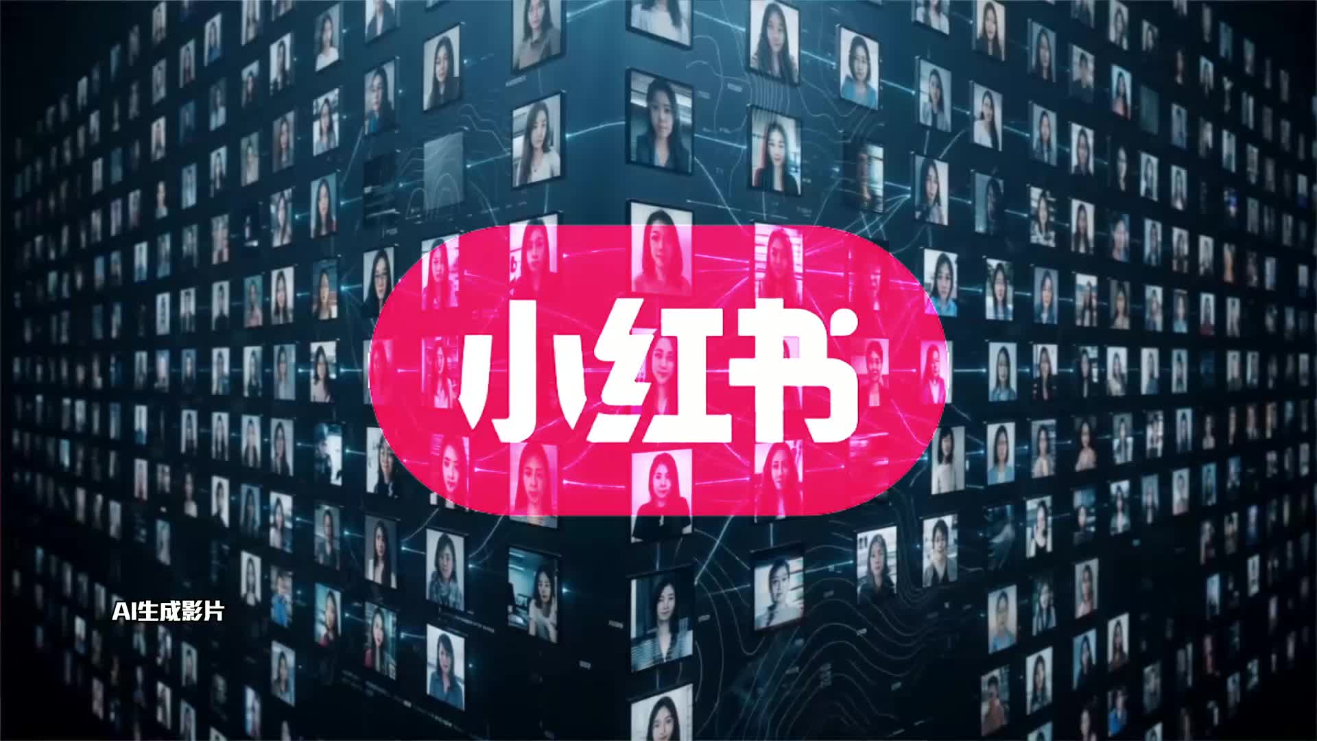 經濟越落後地區P圖越勁 - 截图3