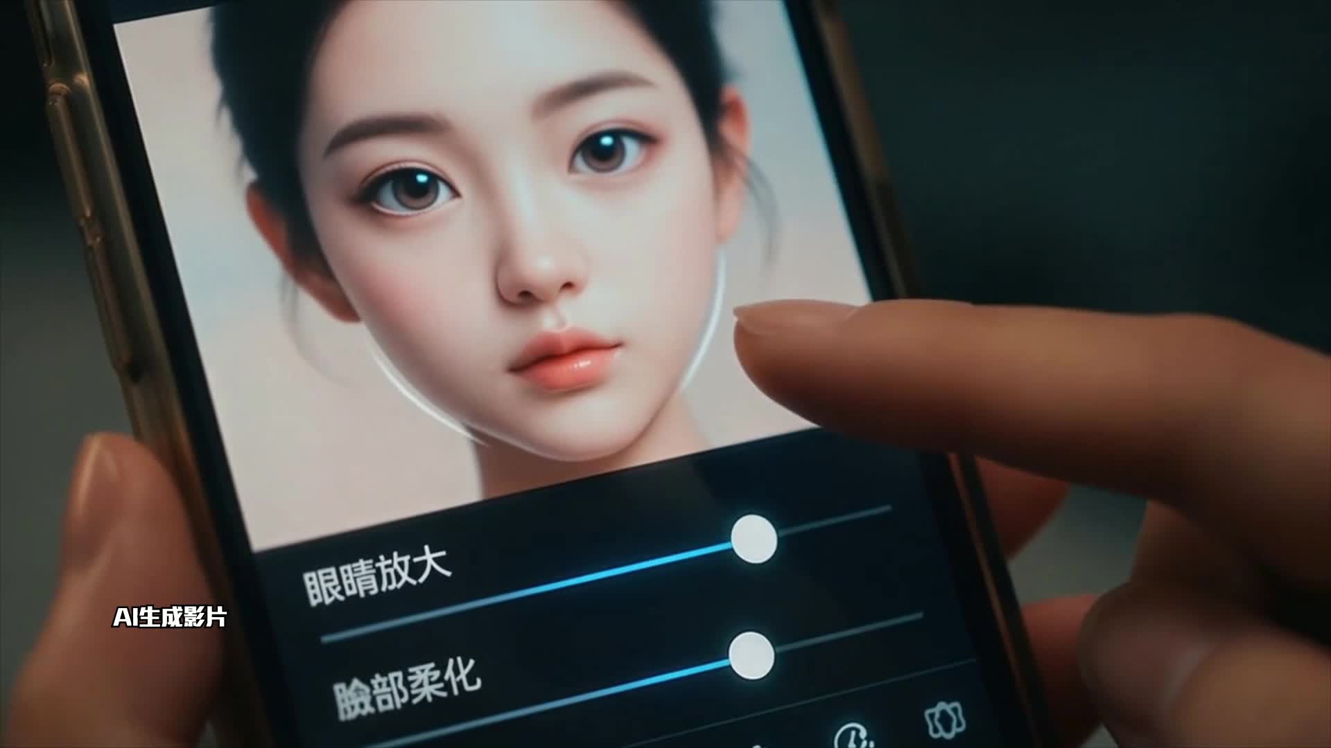 經濟越落後地區P圖越勁 - 截图4