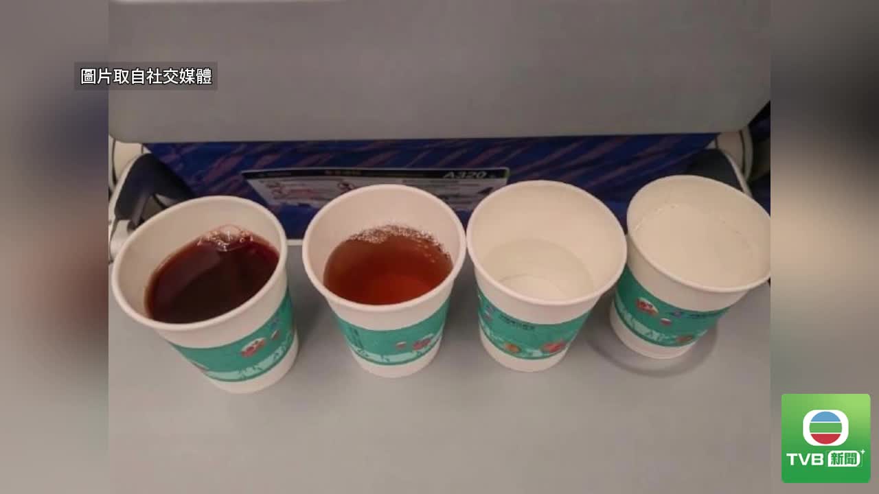 0808_JUICE - 截图1