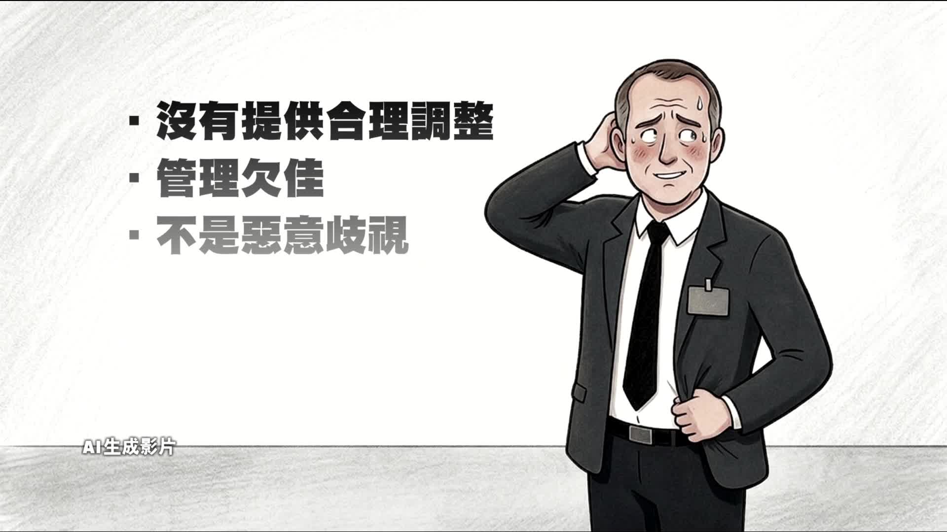 美国ADHD工作 done - 截图6