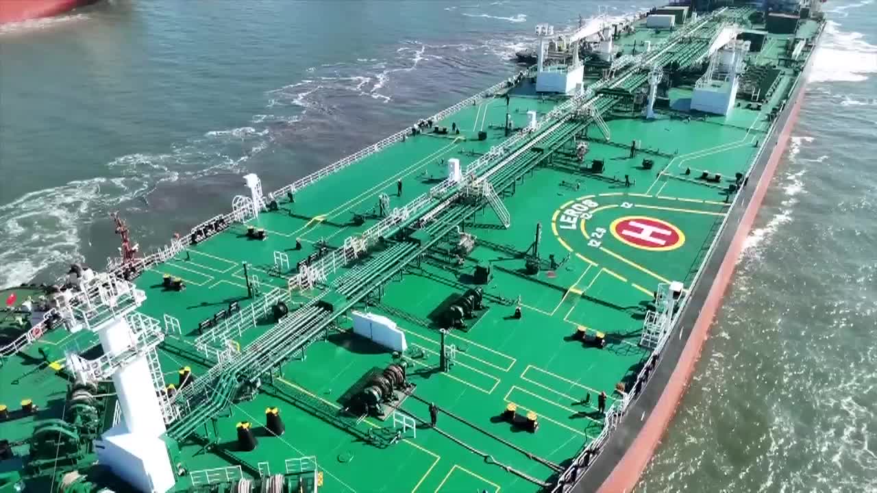 8480275_國產油輪提前交付 訂單領先DONE - 截图4