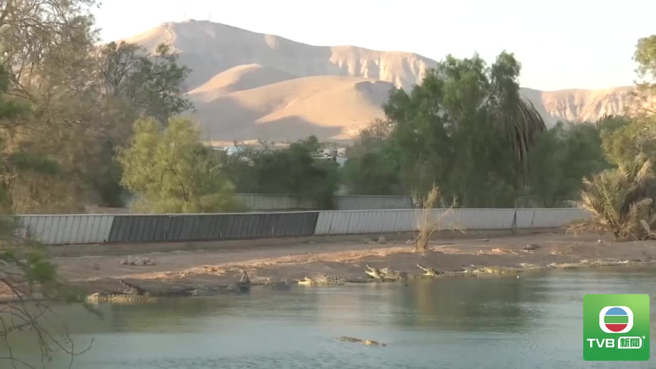 0721_RUS - 截图3