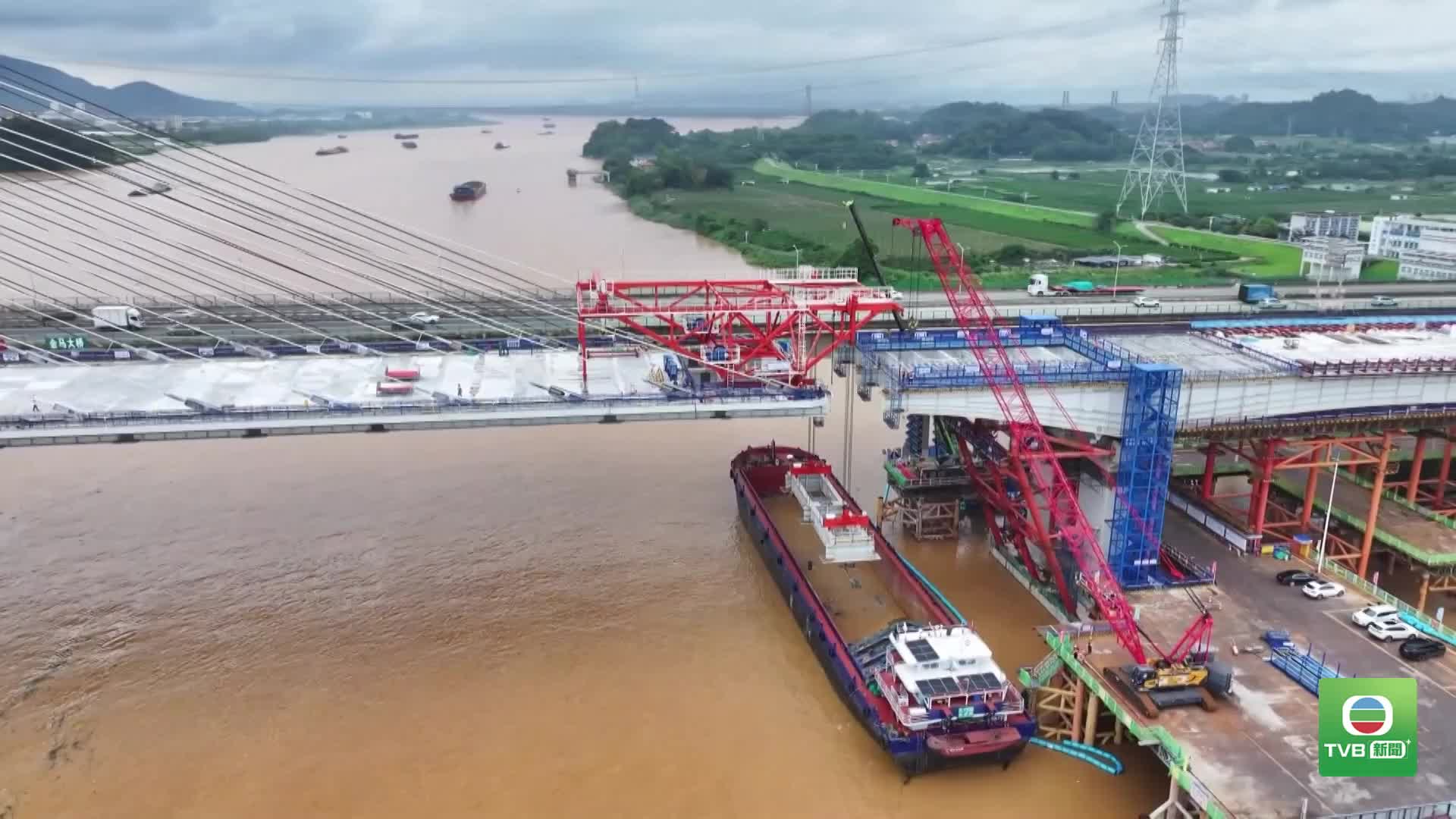 20260624 GD BRIDGE - 截图3
